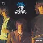 Download nhạc hay Take It Easy With The Walker Brothers (Deluxe Edition) nhanh nhất về điện thoại
