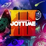 Nghe nhạc Joytime III - Marshmello