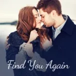 Find You Again