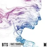 Face Yourself ( bangtan )