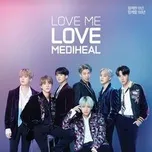 C&aacute;c ca kh&uacute;c hay nhất của BTS