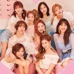 Những ca kh&uacute;c c&oacute; giai điệu bắt tay của TWICE