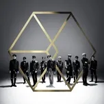 Những b&agrave;i h&aacute;t hay nhất của EXO