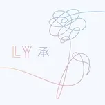 Love Yourself 承 ' Her '