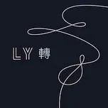 Love Yourself 轉 'Tear'