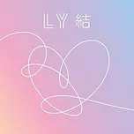 Love Yourself 結 ' Answer '