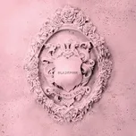 Kill This Love [ full album ]