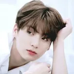 JungKook ( Single )