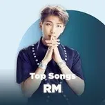 RM ( single )