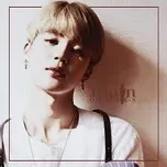 Jimin ( single )