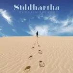 Memoria Futuro (Vol.1) (EP)  -  Siddhartha