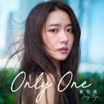 Nghe nhạc hay Only One (Single)