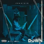Download nhạc hay Down (Single) Mp3 online