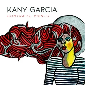 Contra El Viento - Kany Garcia