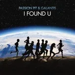 Nghe nhạc I Found U (Single) Mp3 miễn phí