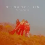 Nghe ca nhạc Never Alone (Single) - Wildwood Kin