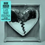 Nghe và tải nhạc hay Late Night Feelings (Jax Jones Midnight Snack Remix) (Single) về máy