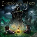 Tải nhạc Demons & Wizards (Remasters 2019) (Deluxe Edition) - Demons & Wizards