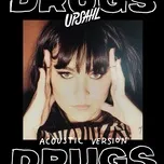 Nghe nhạc Drugs (Acoustic) (Single) - Upsahl