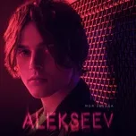 Nghe nhạc Moya Zvezda - Alekseev
