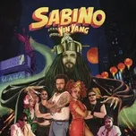 Nghe nhạc Yin Yang (Single) - Sabino