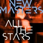 Nghe và tải nhạc hay All The Stars (Single) Mp3 miễn phí về máy