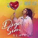 Tải nhạc Zing Digo Sim (Selva E Dalto Max Remix) (Single) hot nhất