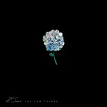 The Few Things (Single) - JP Saxe