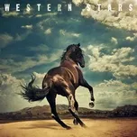 Nghe nhạc Tucson Train (Single) - Bruce Springsteen