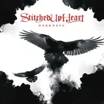 Nghe nhạc Darkness (Single) - Stitched Up Heart