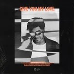 Nghe nhạc Give You My Love (Single) Mp3