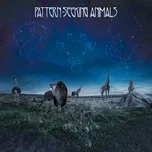 Ca nhạc The Same Mistakes Again (Single) - Pattern-Seeking Animals