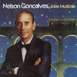 Nghe nhạc Joias Musicais - Nelson Goncalves