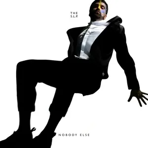 Nobody Else (Single) - THE S.L.P.