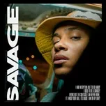 Nghe nhạc hay Savage (Single) Mp3 hot nhất