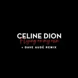 Tải nhạc hot Flying On My Own + Dave Audé Remix (Single) nhanh nhất về điện thoại