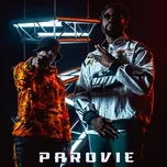 Ca nhạc Parovie (Single) - D.A.V, Damso