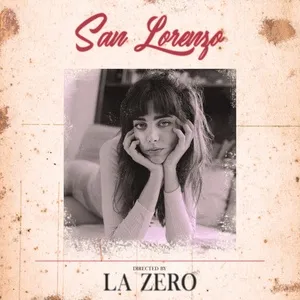 San Lorenzo (Single) - La Zero