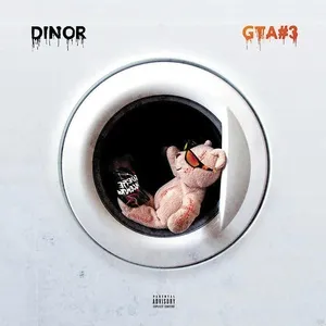 Gta #3 (Single) - Dinor Rdt
