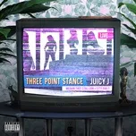 Download nhạc hot Three Point Stance (Single) miễn phí