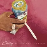 San Pellegrino (Single) - Chily