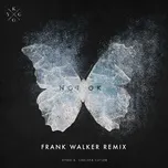 Nghe và tải nhạc Mp3 Not Ok (Frank Walker Remix) (Single) hot nhất về máy