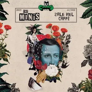 Sale Nel Caffe (Single) - The Minis