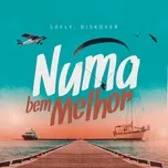 Download nhạc hot Numa Bem Melhor (Single) online