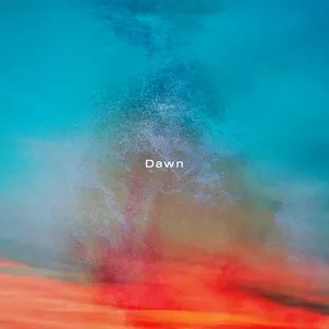 Dawn (Single) - B-Bomb (Block B), jeebanoff