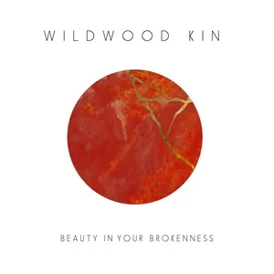 Tải nhạc Beauty In Your Brokenness (Single)