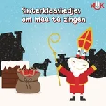 Nghe nhạc Sinterklaasliedjes Om Mee Te Zingen (Karaoke) - Alles Kids, Sinterklaasliedjes Alles Kids, Kinderliedjes Om Mee Te Zingen