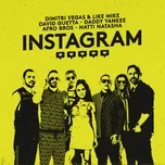 Tải nhạc hot Instagram (Single) Mp3 về máy
