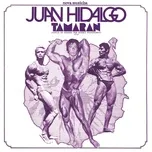 Nghe nhạc Tamaram - 12 Gocce Di Sperma Per Pianoforti (Single) - Juan Hidalgo