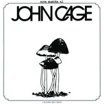Tải nhạc Zing John Cage (EP) về điện thoại
